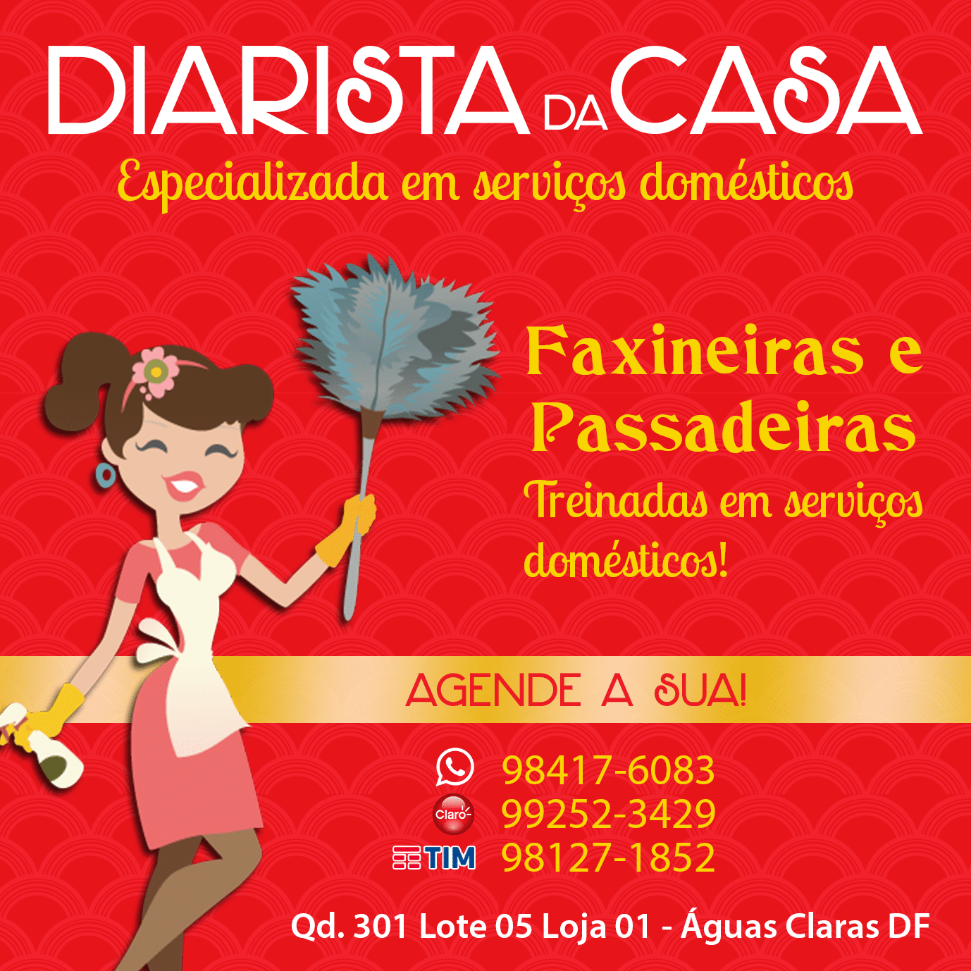 O que acontece quando o interruptor é desligado e a lâmpada se apaga? O que acontece quando o interruptor é desligado e a lâmpada se apaga?