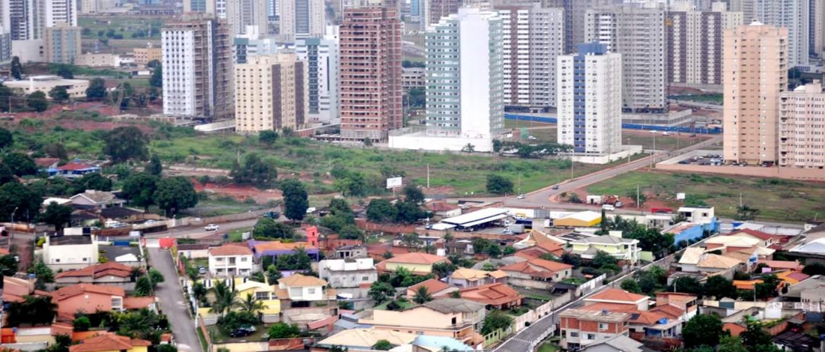 Preços de imóveis em Brasília continuam em alta, segundo relatório do  Wimoveis - CIDADE NO AR
