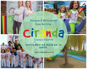 www.cirandadf.com.br