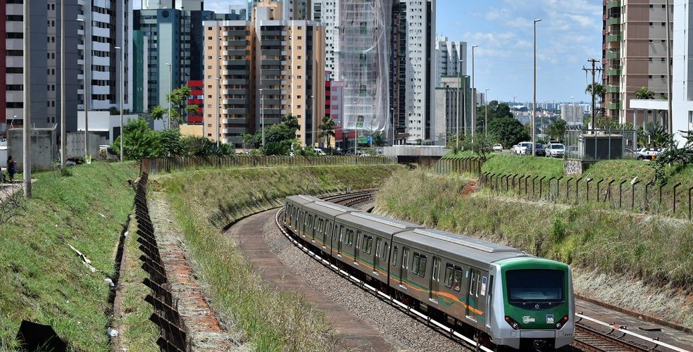 Preços de imóveis em Brasília continuam em alta, segundo relatório do  Wimoveis - CIDADE NO AR