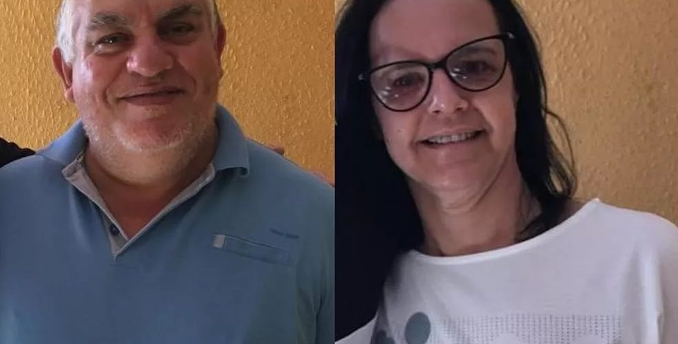 Paulo Henrique Machado: Morre homem que morava há 51 anos em hospital