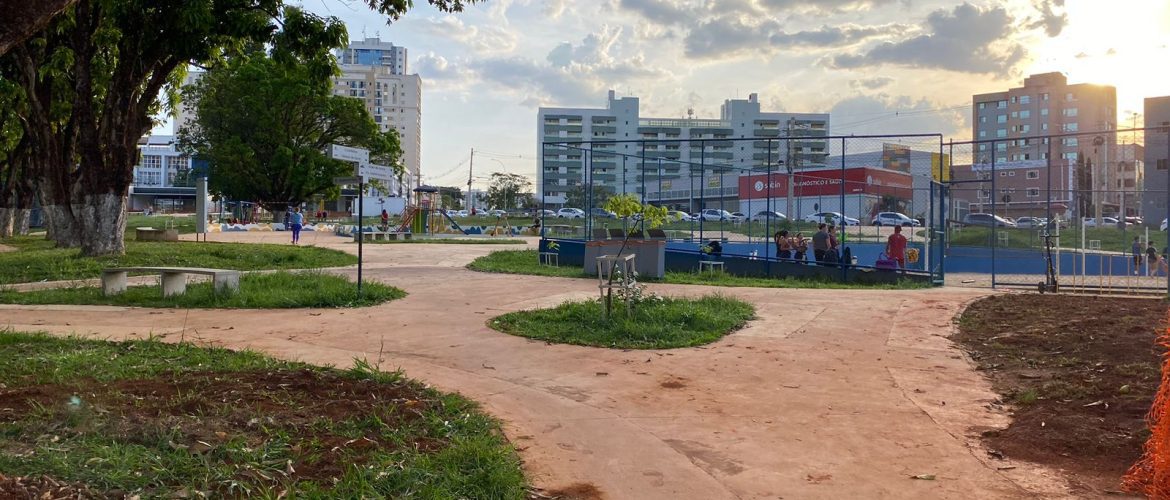 Blitz de Xadrez no Shopping Conquista Sul - Diário do Sudoeste da Bahia