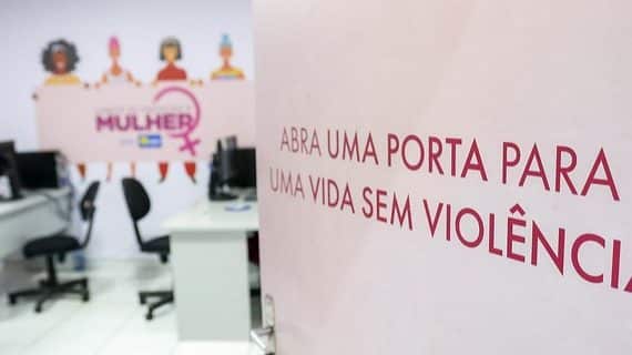 Águas Claras ganha Comitê de Proteção à Mulher