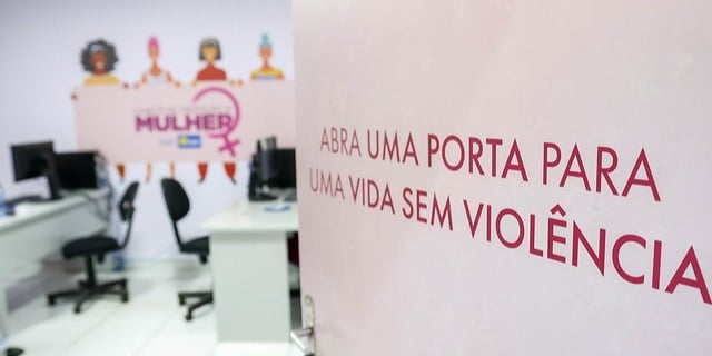 Águas Claras ganha Comitê de Proteção à Mulher