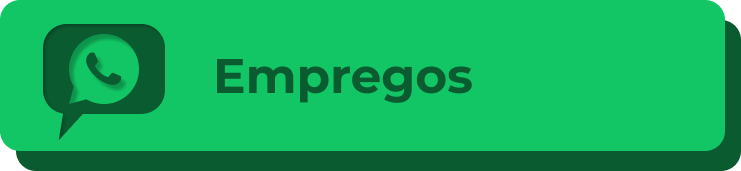 EMPREGOS