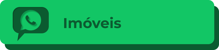 IMOVEIS